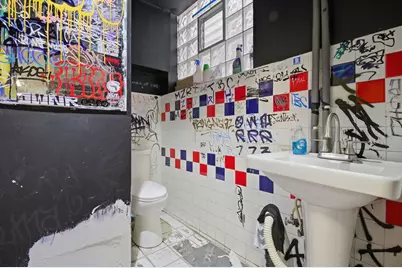 2620 S Central Park Avenue, Chicago, IL 60623 - Photo 11