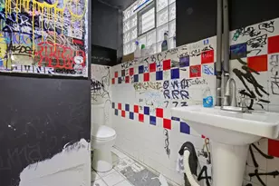 2620 S Central Park Ave, Chicago, IL 60623 - Photo 11