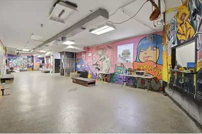 2620 S Central Park Avenue, Chicago, IL 60623 - Photo 9