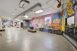 2620 S Central Park Ave, Chicago, IL 60623 - Photo 9