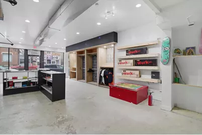 2620 S Central Park Avenue, Chicago, IL 60623 - Photo 5