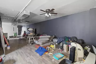 2620 S Central Park Ave, Chicago, IL 60623 - Photo 15