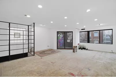 2620 S Central Park Avenue, Chicago, IL 60623 - Photo 7