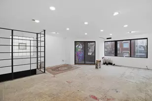 2620 S Central Park Ave, Chicago, IL 60623 - Photo 7