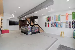 2620 S Central Park Ave, Chicago, IL 60623 - Photo 3