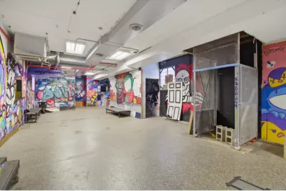 2620 S Central Park Avenue, Chicago, IL 60623 - Photo 13