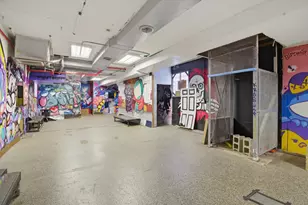 2620 S Central Park Ave, Chicago, IL 60623 - Photo 13