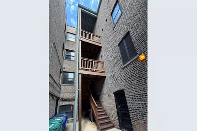 5802 S Blackstone Avenue #1, Chicago, IL 60637 - Photo 21