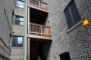 5802 S Blackstone Ave, Chicago, IL 60637 - Photo 21