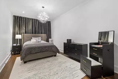 5802 S Blackstone Avenue #1, Chicago, IL 60637 - Photo 15