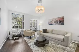 5802 S Blackstone Ave, Chicago, IL 60637 - Photo 5