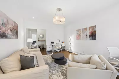 5802 S Blackstone Avenue #1, Chicago, IL 60637 - Photo 9