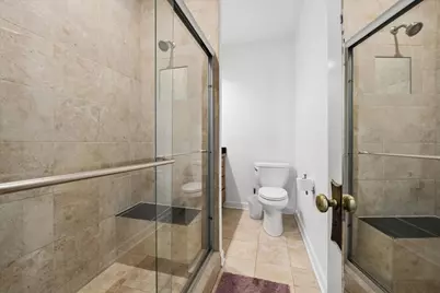 5802 S Blackstone Avenue #1, Chicago, IL 60637 - Photo 17