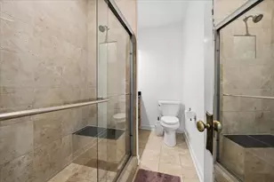 5802 S Blackstone Ave, Chicago, IL 60637 - Photo 17