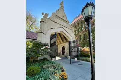 5802 S Blackstone Avenue #1, Chicago, IL 60637 - Photo 25