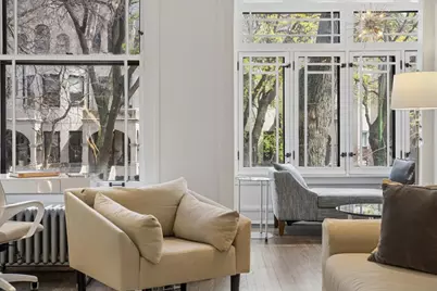 5802 S Blackstone Avenue #1, Chicago, IL 60637 - Photo 7