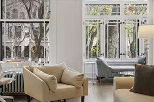 5802 S Blackstone Ave, Chicago, IL 60637 - Photo 7