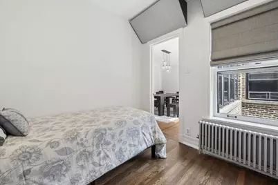 5802 S Blackstone Avenue #1, Chicago, IL 60637 - Photo 19