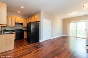 2113 W Gladys Ave, Chicago, IL 60612 - Photo 7