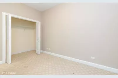 2113 W Gladys Avenue #3N, Chicago, IL 60612 - Photo 9