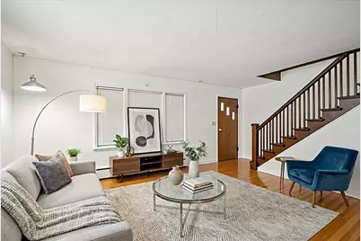 225 Burchell Avenue, Highwood, IL 60040 - Photo 3