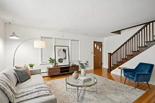 225 Burchell Ave, Highwood, IL 60040 - Photo 3