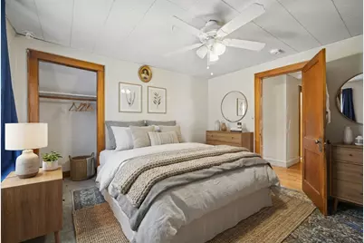 225 Burchell Avenue, Highwood, IL 60040 - Photo 9