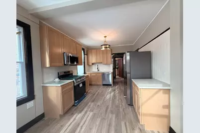 [Address not provided], Chicago, IL 60636 - Photo 7