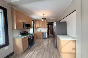 [Address not provided], Chicago, IL 60636 - Photo 7