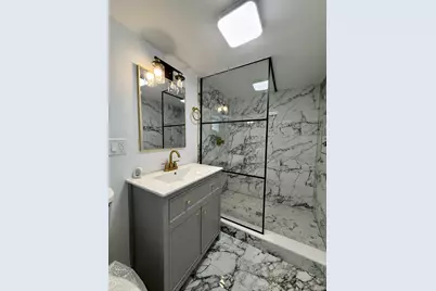 [Address not provided], Chicago, IL 60636 - Photo 11