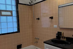 [Address not provided], Chicago, IL 60636 - Photo 11