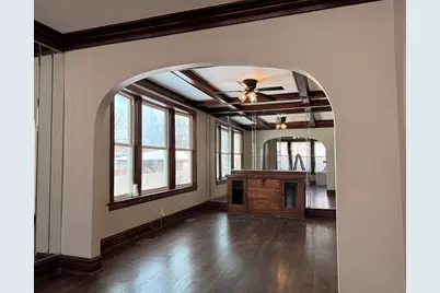 [Address not provided], Chicago, IL 60636 - Photo 5