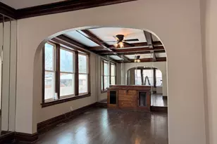 [Address not provided], Chicago, IL 60636 - Photo 5