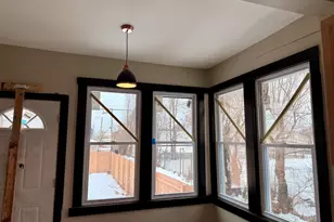 [Address not provided], Chicago, IL 60636 - Photo 15