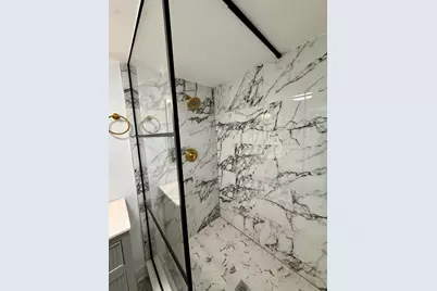 [Address not provided], Chicago, IL 60636 - Photo 13