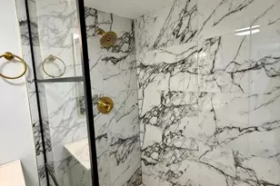 [Address not provided], Chicago, IL 60636 - Photo 13