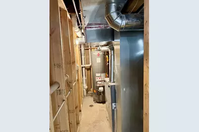 [Address not provided], Chicago, IL 60636 - Photo 23