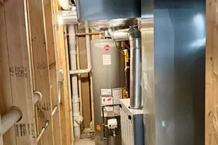 [Address not provided], Chicago, IL 60636 - Photo 23