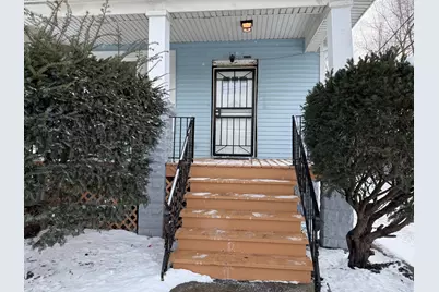 [Address not provided], Chicago, IL 60636 - Photo 23