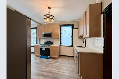 [Address not provided], Chicago, IL 60636 - Photo 7