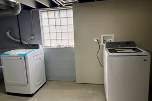 [Address not provided], Chicago, IL 60636 - Photo 21