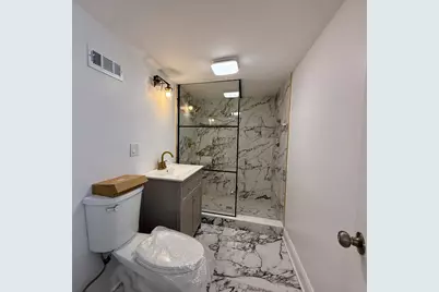 [Address not provided], Chicago, IL 60636 - Photo 9