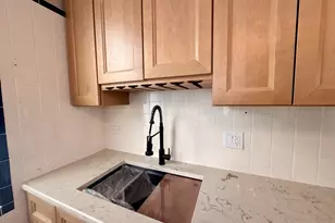 [Address not provided], Chicago, IL 60636 - Photo 13