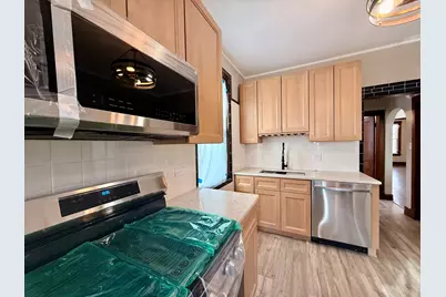 [Address not provided], Chicago, IL 60636 - Photo 9