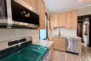 [Address not provided], Chicago, IL 60636 - Photo 7