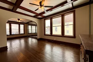 [Address not provided], Chicago, IL 60636 - Photo 3