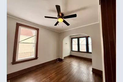 [Address not provided], Chicago, IL 60636 - Photo 19