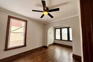 [Address not provided], Chicago, IL 60636 - Photo 19