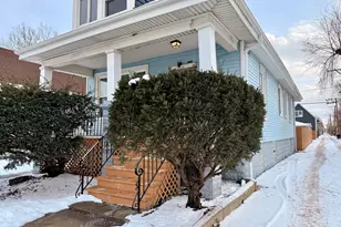 [Address not provided], Chicago, IL 60636 - Photo 3