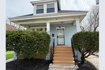 [Address not provided], Chicago, IL 60636 - Photo 1
